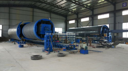 重 慶市玻璃鋼化糞池廠圖片 高清大圖 谷瀑環保