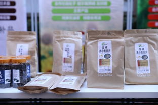 巴州特色優(yōu)質(zhì)農(nóng)產(chǎn)品亮相初春北京市場(chǎng)