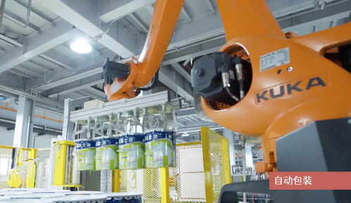 亞士智造，美好疆來 新疆工廠宣傳片踏新而來，綠色環保引領未來