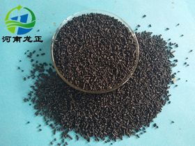 新疆環保 守護絲路明珠的綠色發展之路