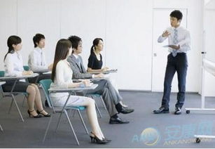 企業(yè)管理咨詢公司起名指南 從“心”出發(fā)，贏在招牌上